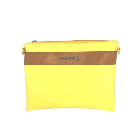 Pochette donna PHARD