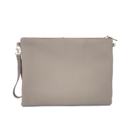 Pochette donna PHARD