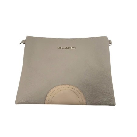 Pochette donna PHARD