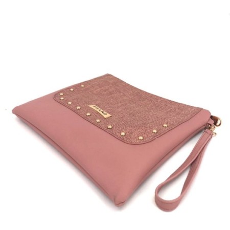 Pochette donna PHARD