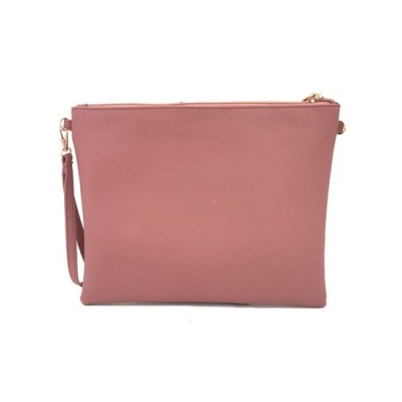 Pochette donna PHARD