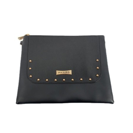 Pochette donna PHARD