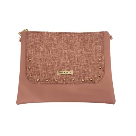 Pochette donna PHARD