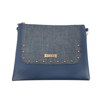 Pochette donna PHARD