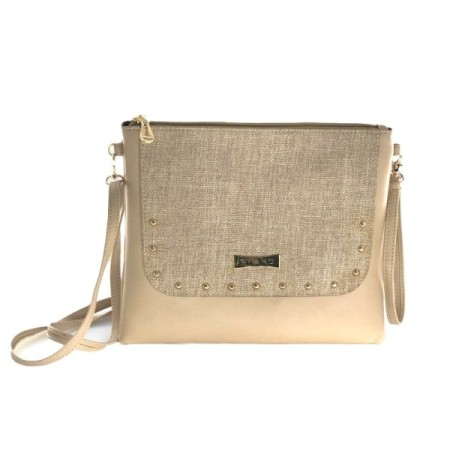 Pochette donna PHARD