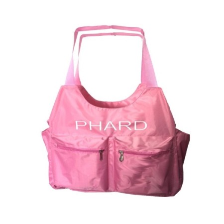 Borsa mare PHARD