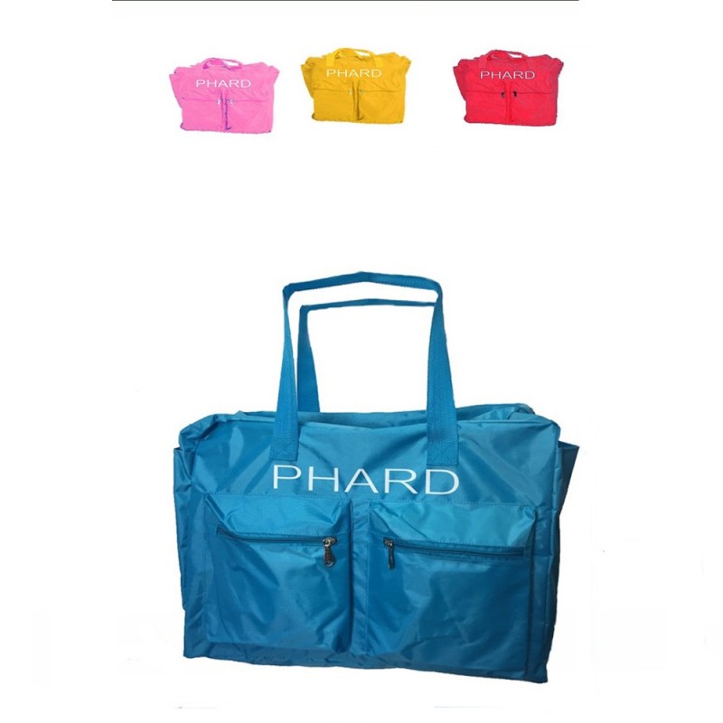 Borsa mare PHARD