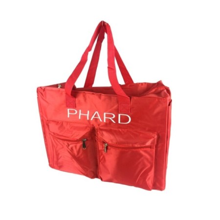 Borsa mare PHARD