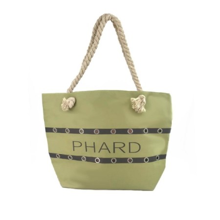 Borsa mare Phard