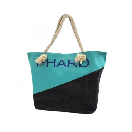 Borsa mare Phard