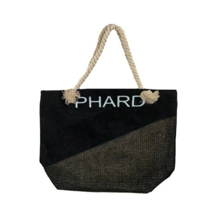 Borsa mare Phard