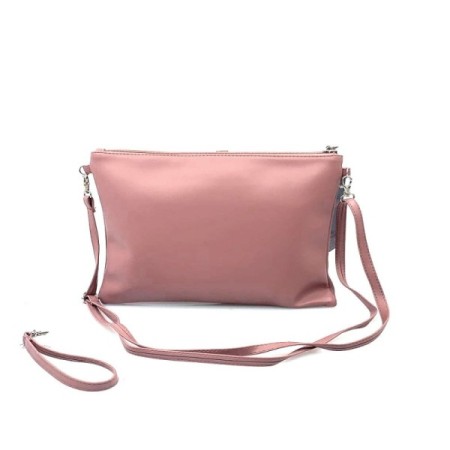 Pochette donna PHARD