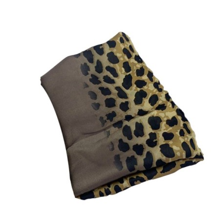 Foulard donna PHARD in confezione regalo