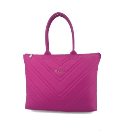 Borsa donna PHARD MADE IN ITALY