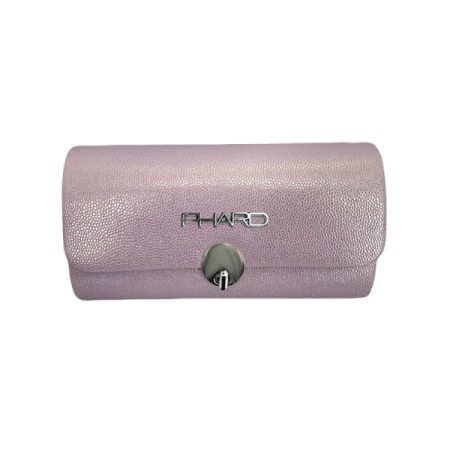 Pochette donna PHARD