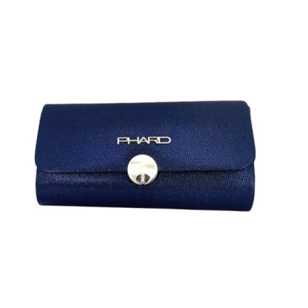 Pochette donna PHARD