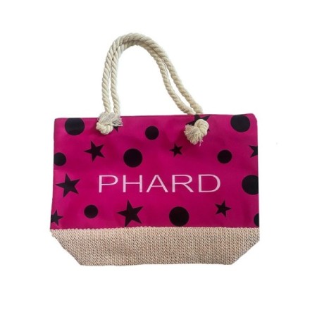 Borsa mare Phard