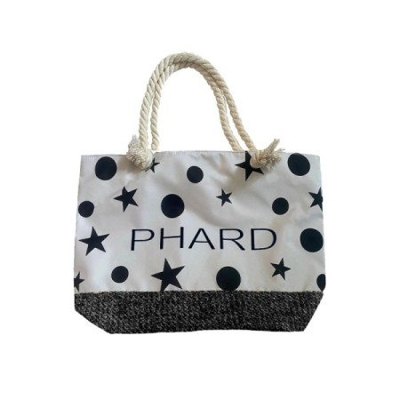 Borsa mare Phard