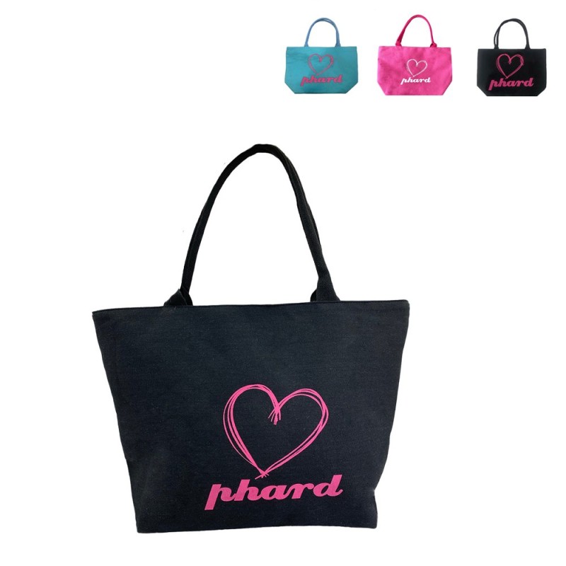 Borsa mare Phard