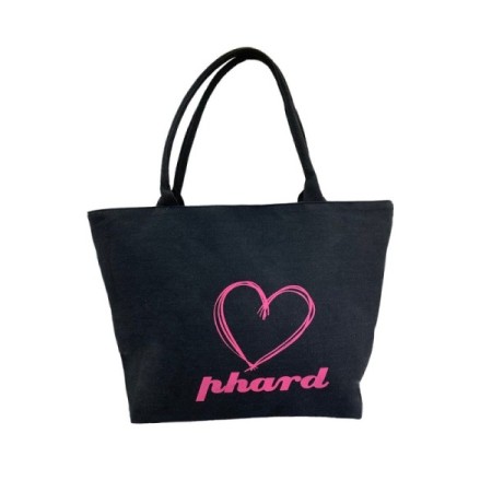 Borsa mare Phard