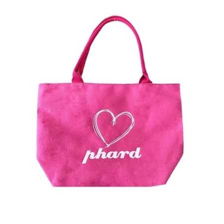 Borsa mare Phard