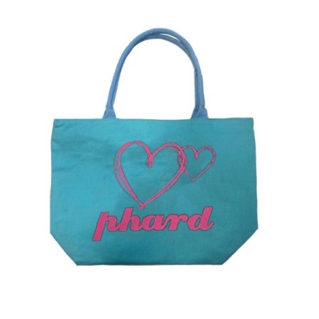 Borsa mare Phard