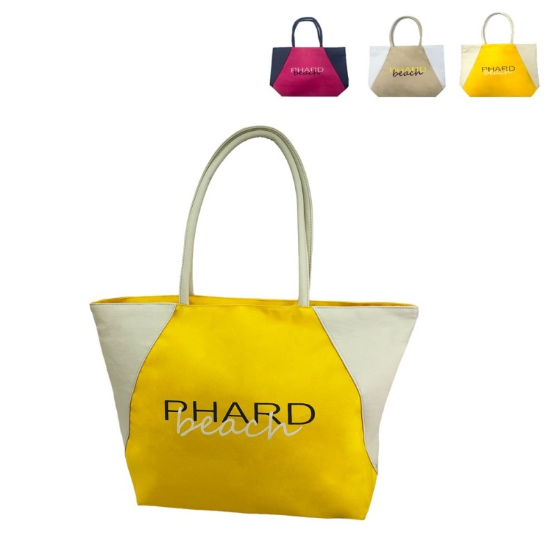 Borsa mare Phard