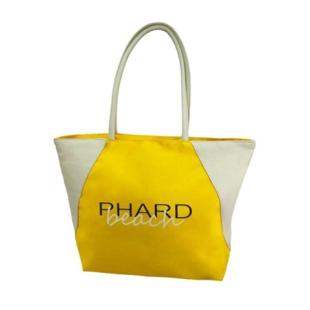 Borsa mare Phard