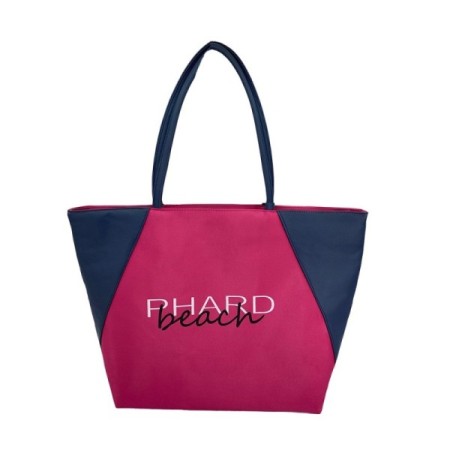 Borsa mare Phard