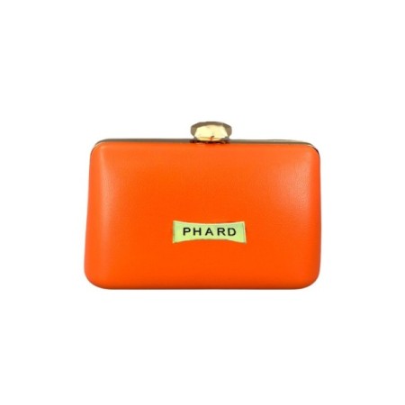 Pochette donna PHARD