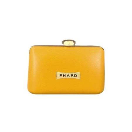 Pochette donna PHARD