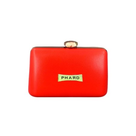 Pochette donna PHARD