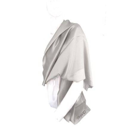 Foulard donna PHARD in confezione regalo