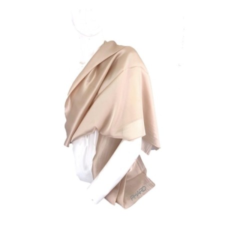 Foulard donna PHARD in confezione regalo