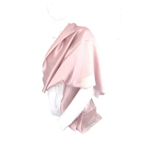 Foulard donna PHARD in confezione regalo