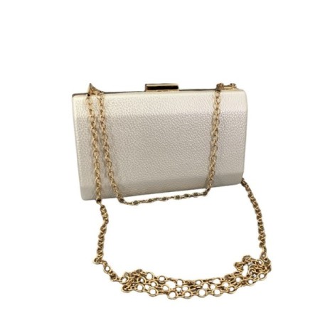 Pochette donna PHARD