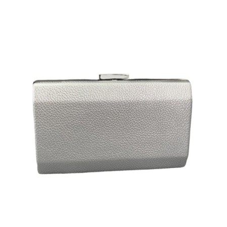 Pochette donna PHARD