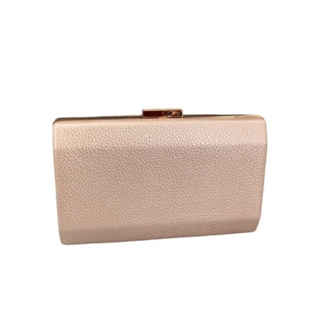 Pochette donna PHARD