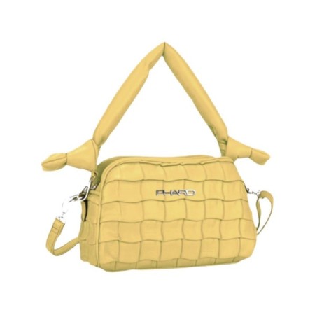 Borsa donna PHARD