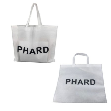 Borsa donna PHARD