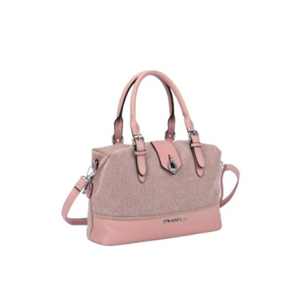 Borsa donna PHARD