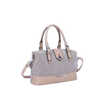 Borsa donna PHARD