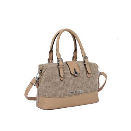 Borsa donna PHARD