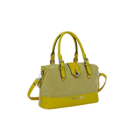 Borsa donna PHARD