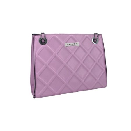 Borsa donna PHARD