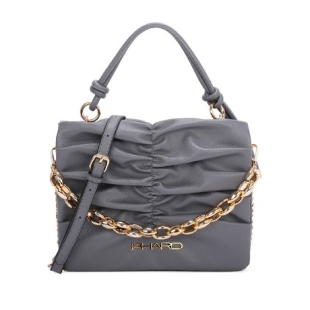 Borsa/pochette donna PHARD