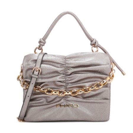 Borsa/pochette donna PHARD