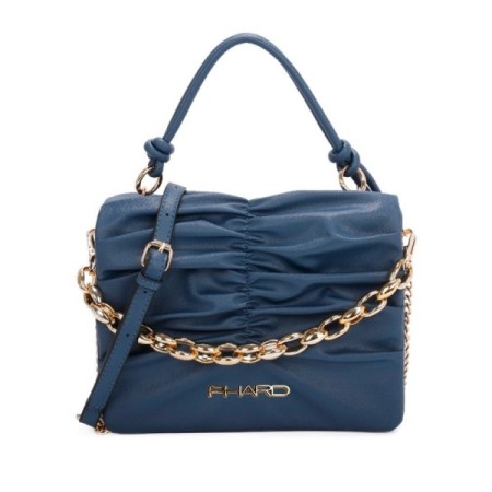 Borsa/pochette donna PHARD