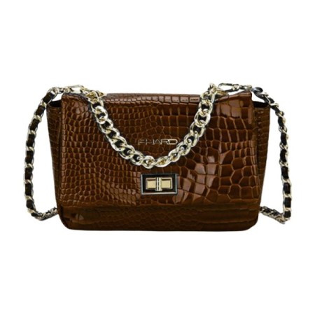 Borsa donna PHARD