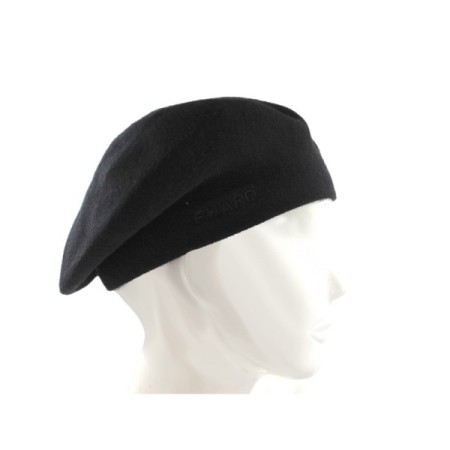 Cappello donna PHARD mod. basco in confezione regalo